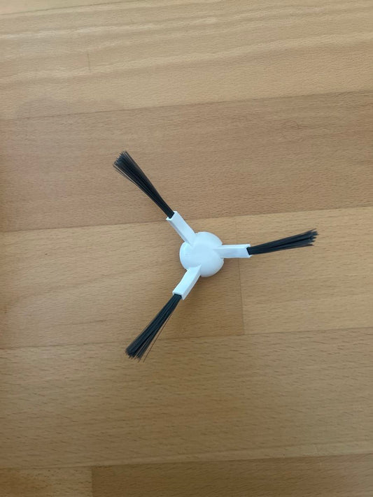 Xiaomi/Dreame Bürste, neu,Dreame l10s – Bild 1