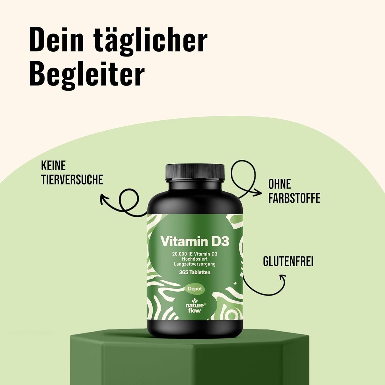Produktbild 2