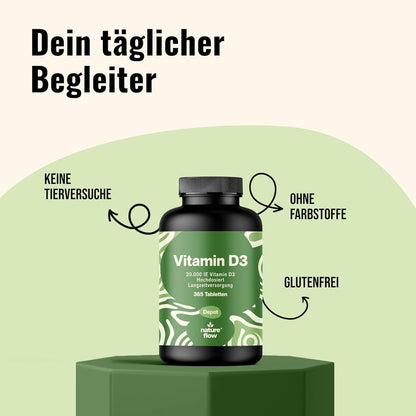 Produktbild 2